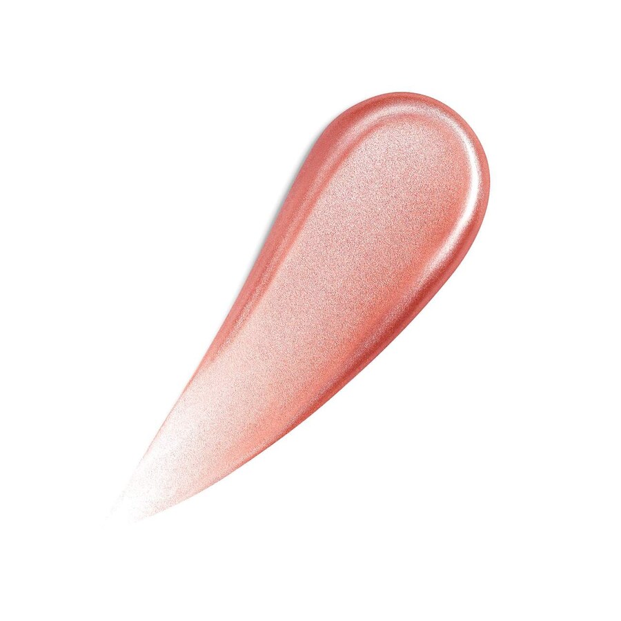 Жидкий хайлайтер Forever Glow Maximizer Longwear DIOR, 0.37 oz /11 ml, 014 Rosy — фото 2