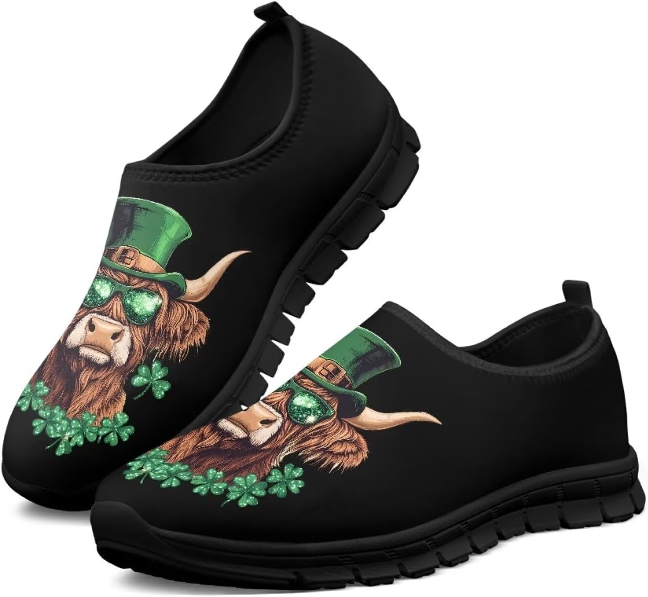 

Кроссовки Hresuewn для мужчин, удобные, дышащие, легкие, повседневные и вечерние туфли для мужчин, комфортная обувь для ходьбы, зеленый