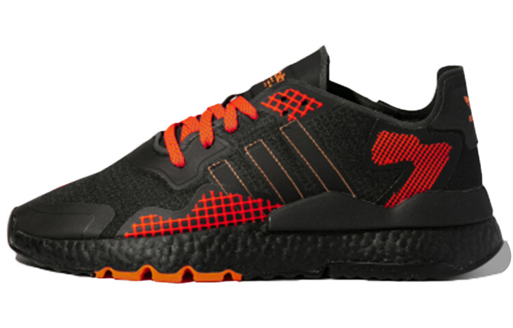 

Мужские кроссовки adidas originals Nite Jogger Lifestyle