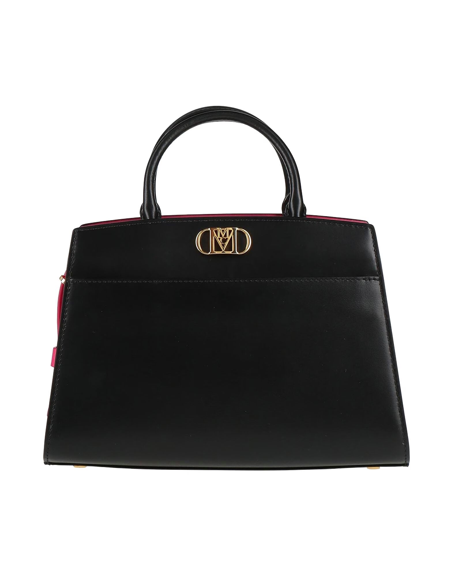 

Сумка Mcm, черный