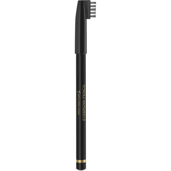 

Карандаш для бровей - лесной орех Max Factor