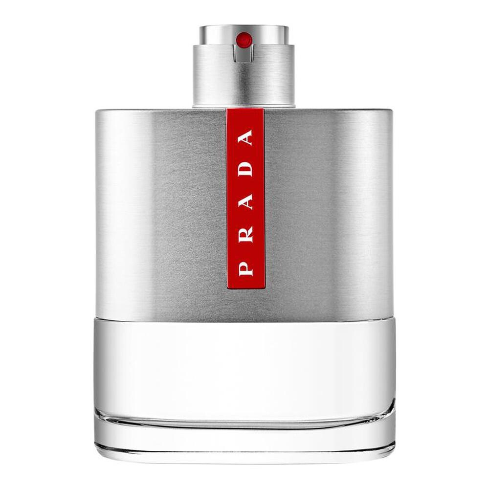 

Туалетная вода Prada Luna Rossa, 150 мл