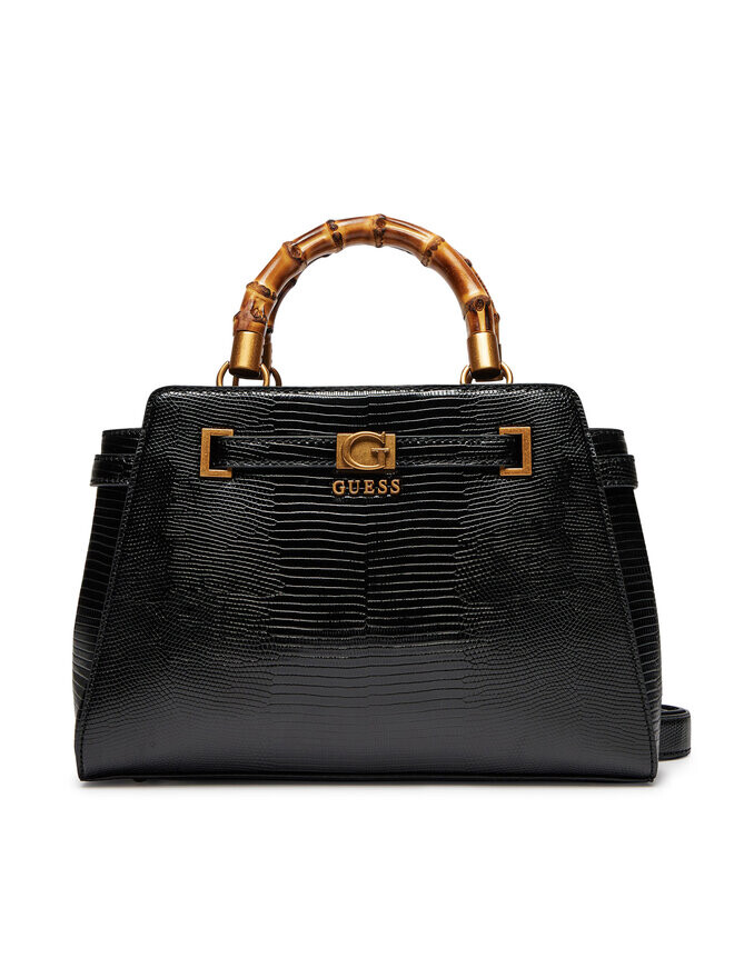 

Сумка Guess HWKB95 06060, черный