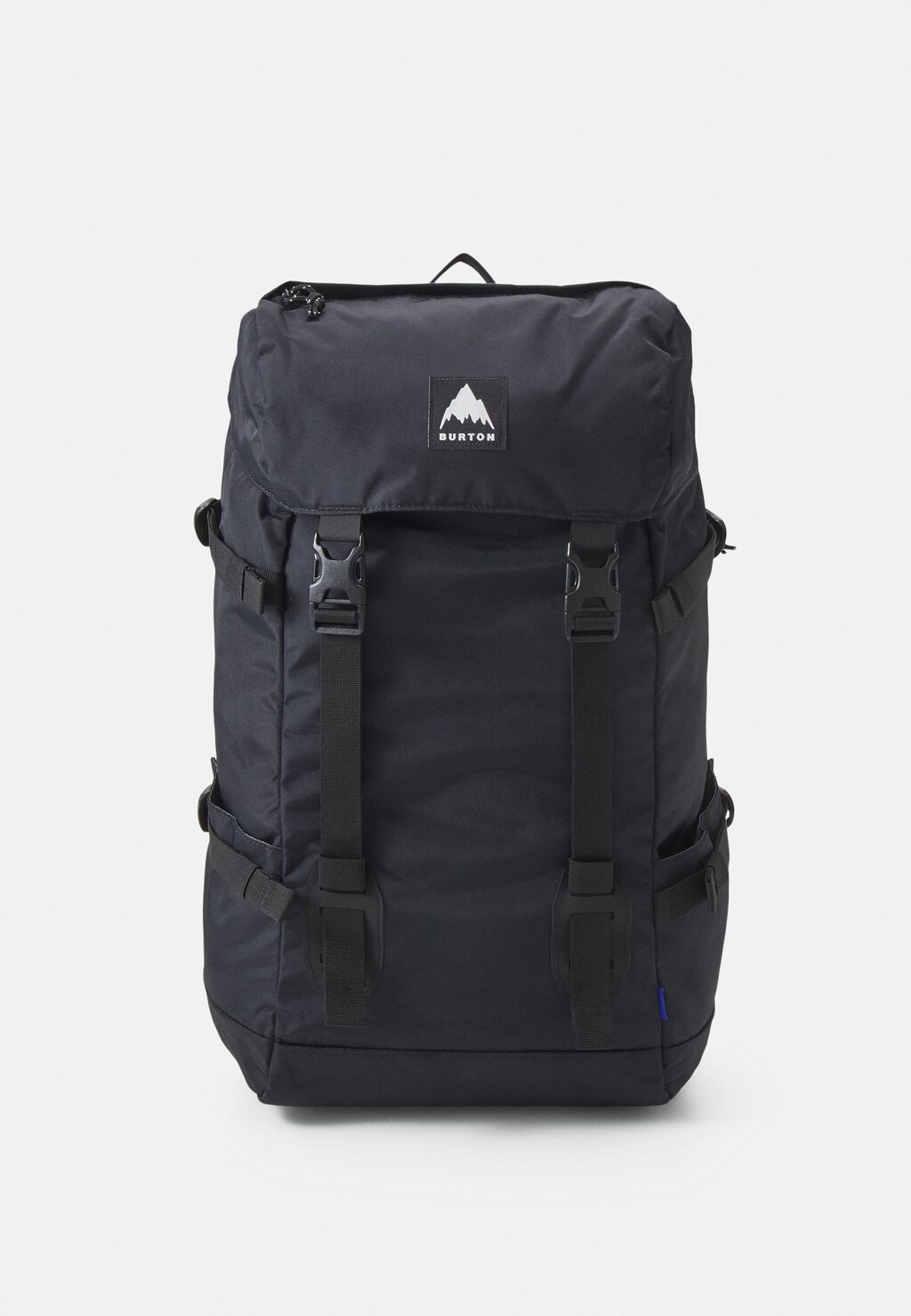 

Рюкзак TINDER AMPARO UNISEX Burton, цвет true black
