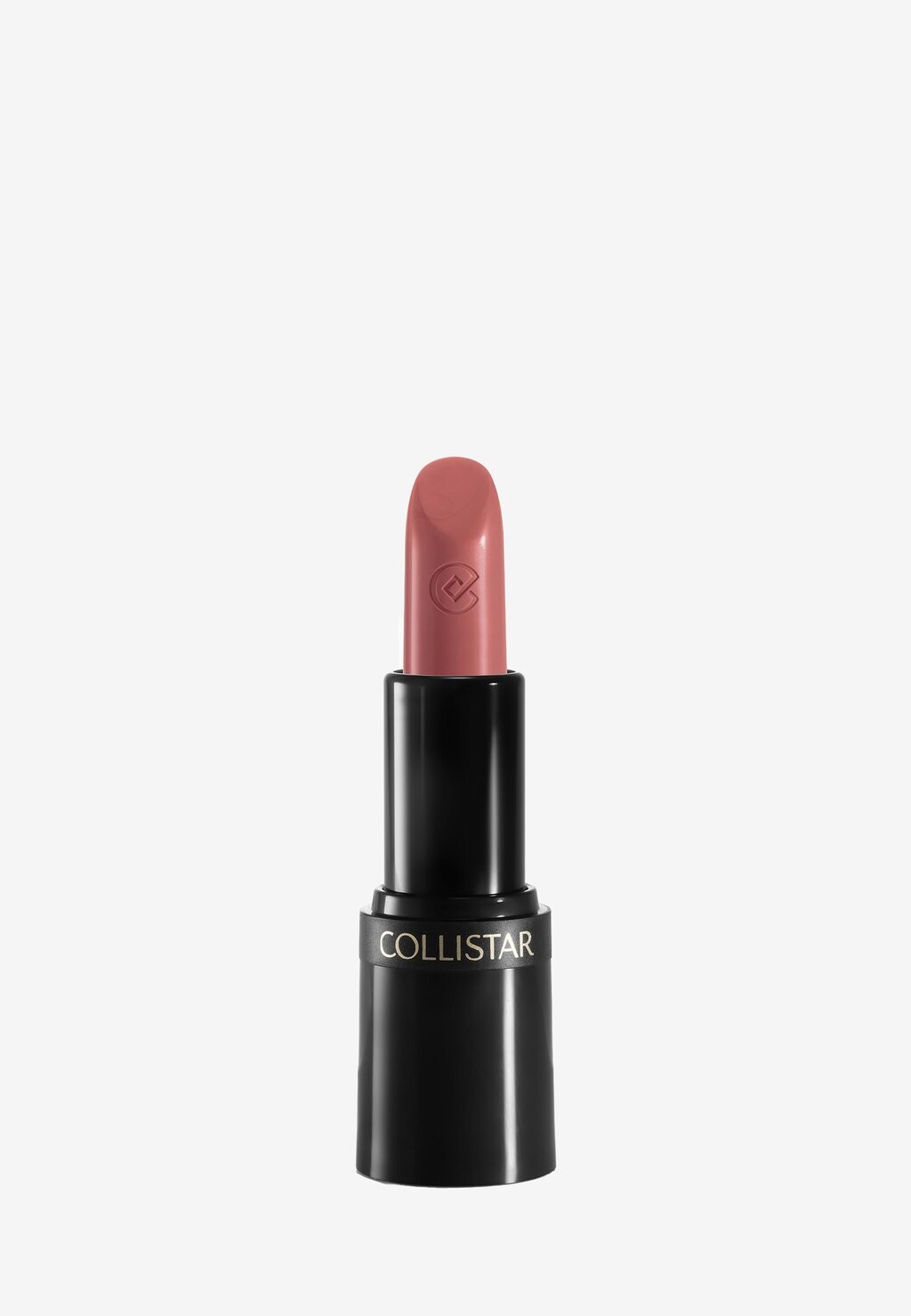 

Губная помада Pure Lipstick Collistar, цвет n. 101 blooming almond, Коричневый, Губная помада Pure Lipstick Collistar, цвет n. 101 blooming almond