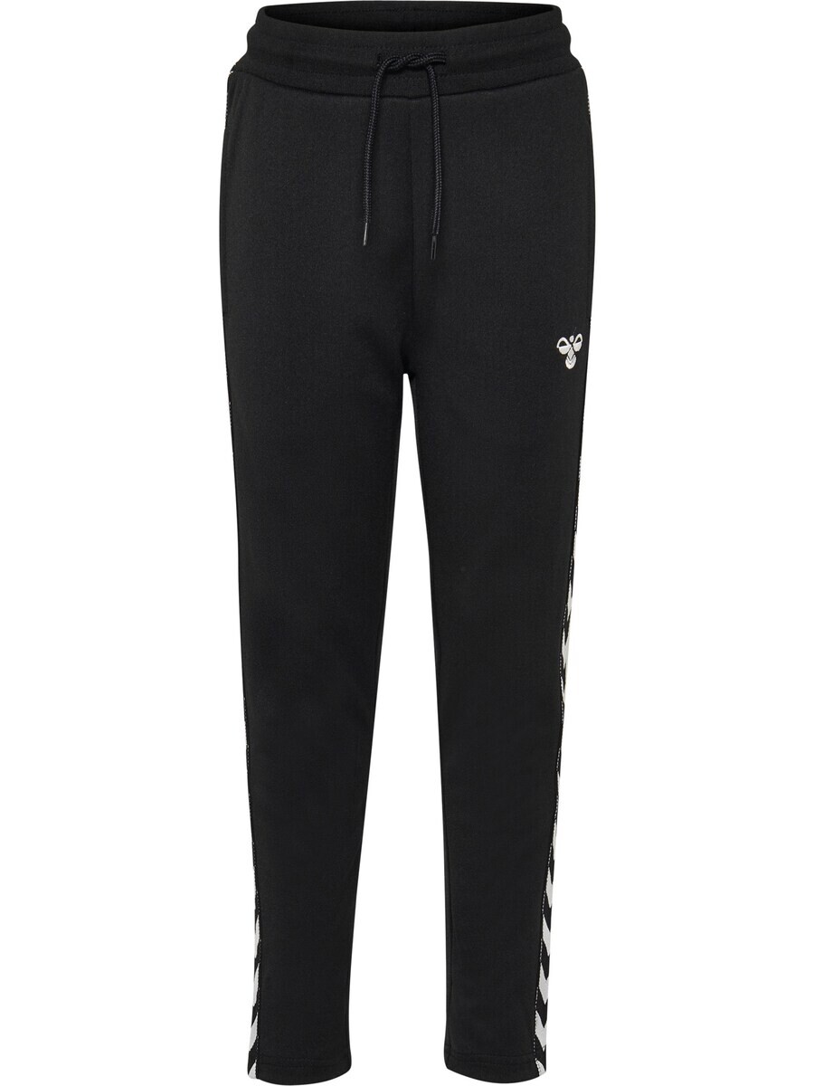 

Тренировочные брюки Hummel KICK, черный