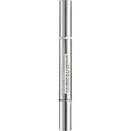 

L'Oreal Paris True Match Крем-консилер для век оттенка 1-2D Spf 20, 0,023 кг