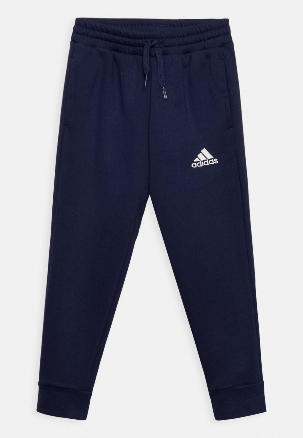 

Спортивные брюки Entrada 22 Adidas, цвет team navy blue 2