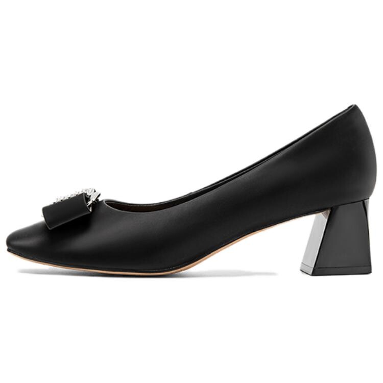 

Туфли NINI WEST High Heels Women's