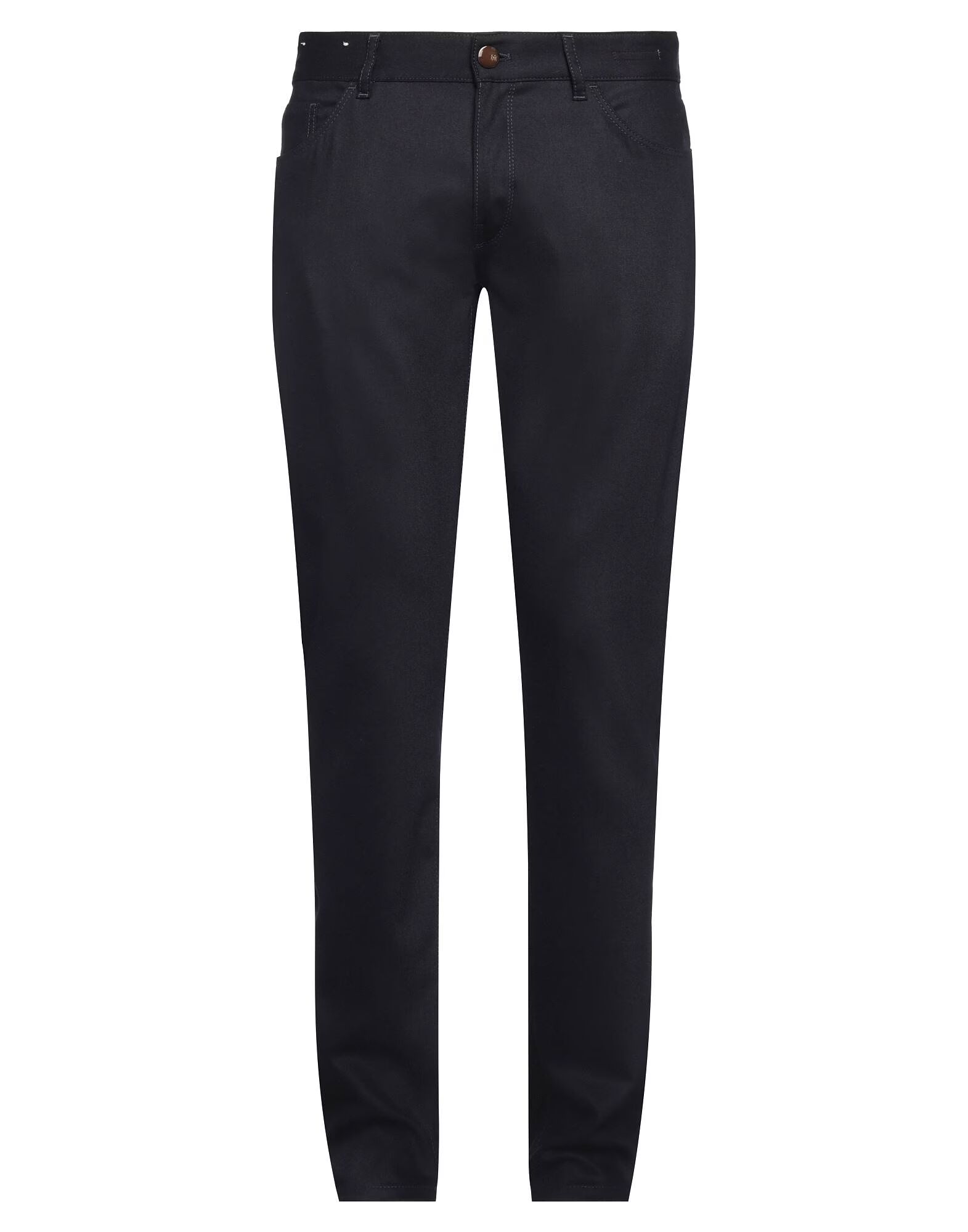 

Брюки Pt Torino, полуночно-синий