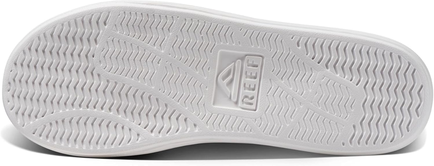 Мужские кроссовки REEF Swellsole Neptune, Elm — фото 3
