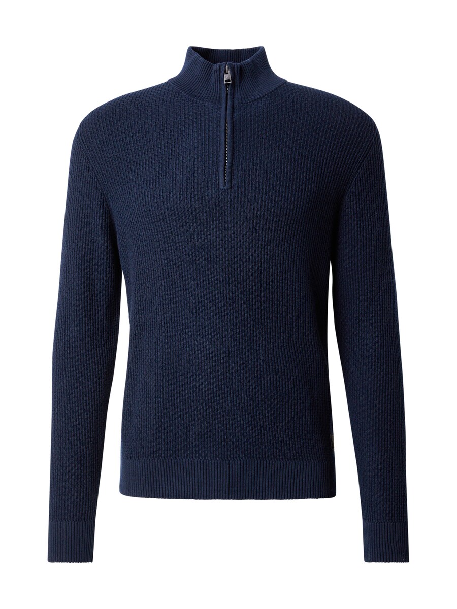 

Свитер s.Oliver, Dark blue