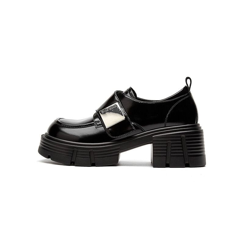 

Туфли DAPHNE High Heels Women's, бежевый