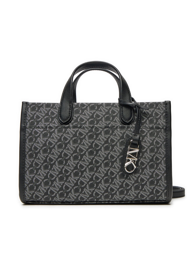 

Сумка MICHAEL Michael Kors, черный