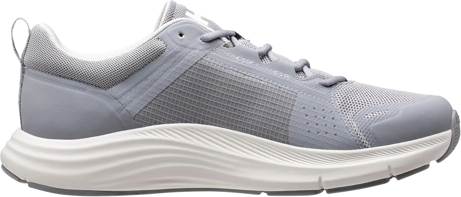 Мужские кроссовки Helly Hansen Hp Ahiga Evo 5 — фото 4
