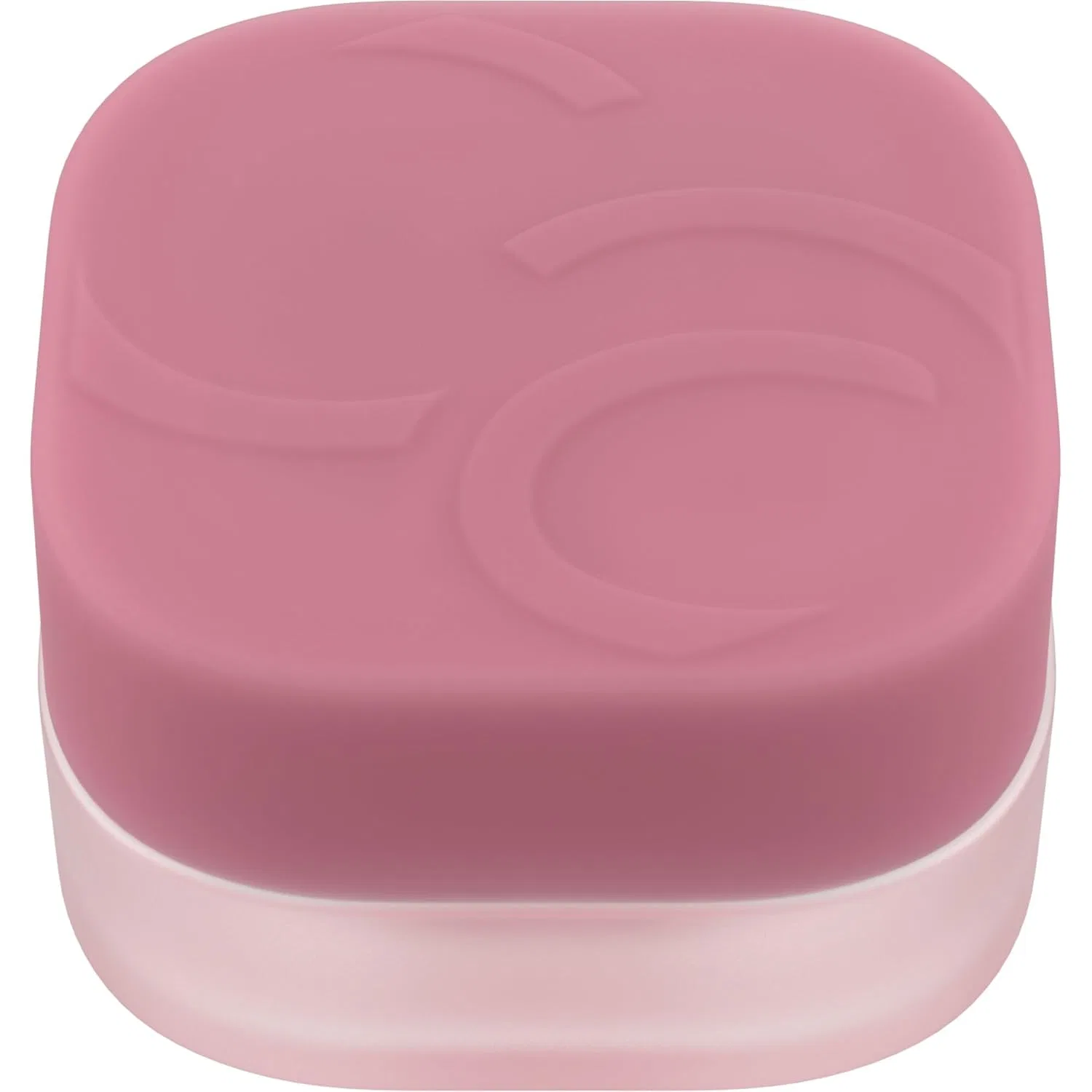 Румяна «Velvet Pudding Blurring Blush» от Catrice Catrice — фото 2