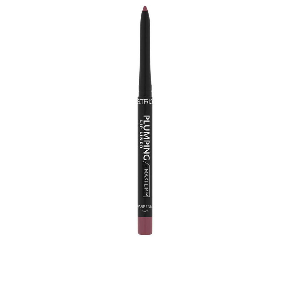 

Карандаш для губ Plumping lip liner Catrice, 0,35 г, 060