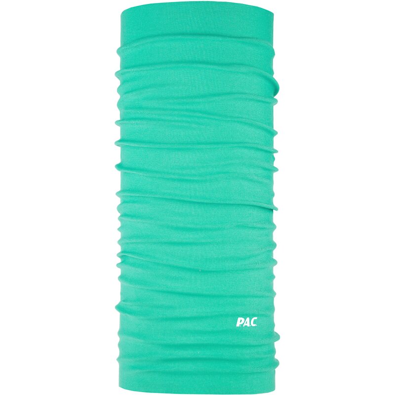 

Шарф-Пак оригинальный P.A.C., синий