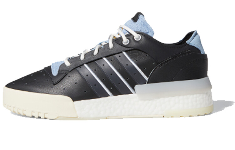 

Кроссовки унисекс Adidas Originals Rivalry Lifestyle