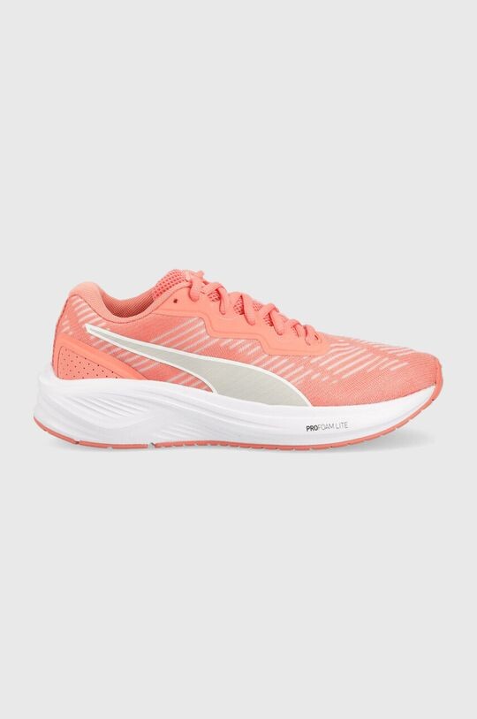

Кроссовки Aviator Profoam Sky Puma, розовый