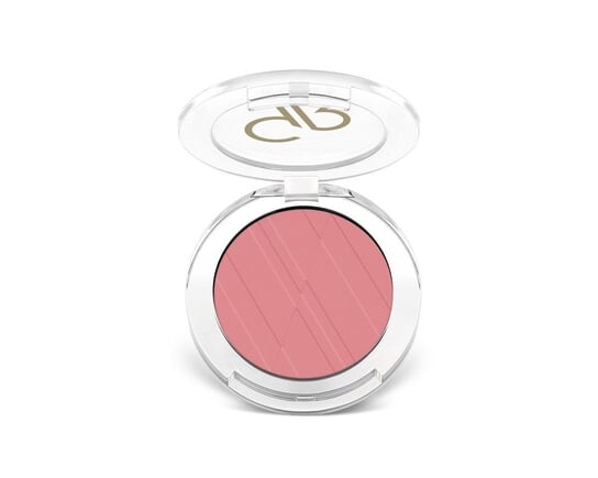 

Румяна 17,9 г Golden Rose, Powder Blush