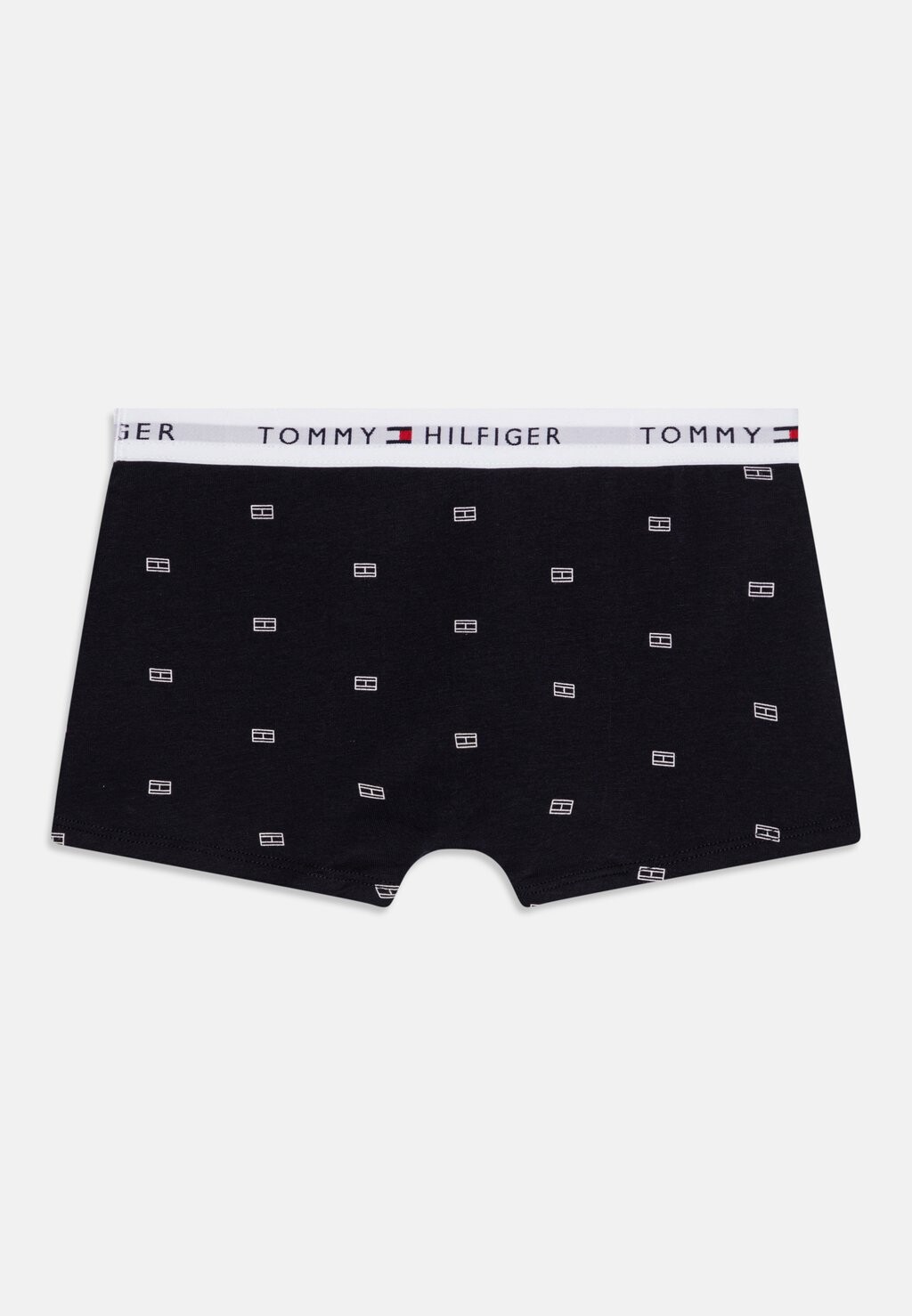 

Брюки TRUNK PRINT 3 PACK Tommy Hilfiger, темно-синий