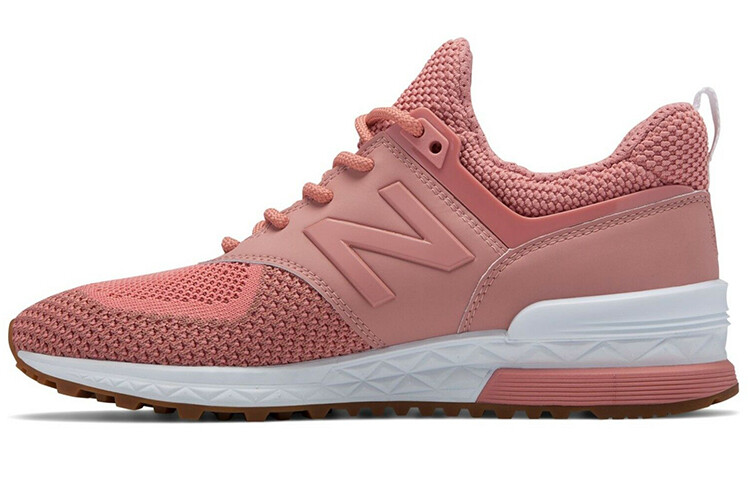 

New Balance NB 574 Спортивная обувь для женщин