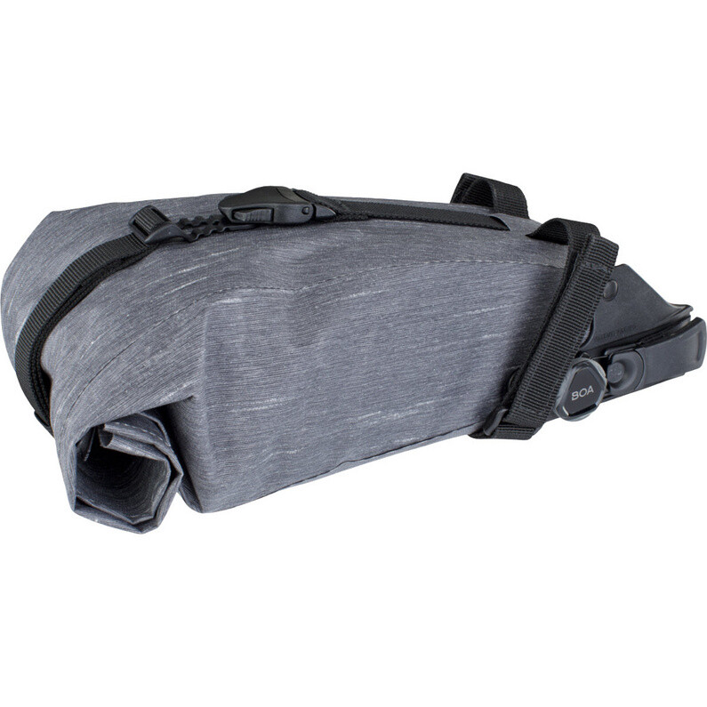 

Седельная сумка Seat Pack Boa L 3 л Evoc, серый