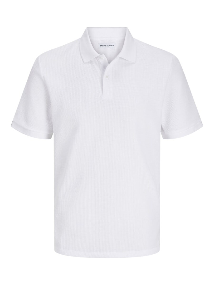 

Рубашка JACK & JONES JJEAustin, белый