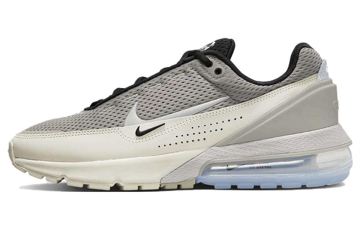 Женские кроссовки Nike Air Max Pulse Lifestyle