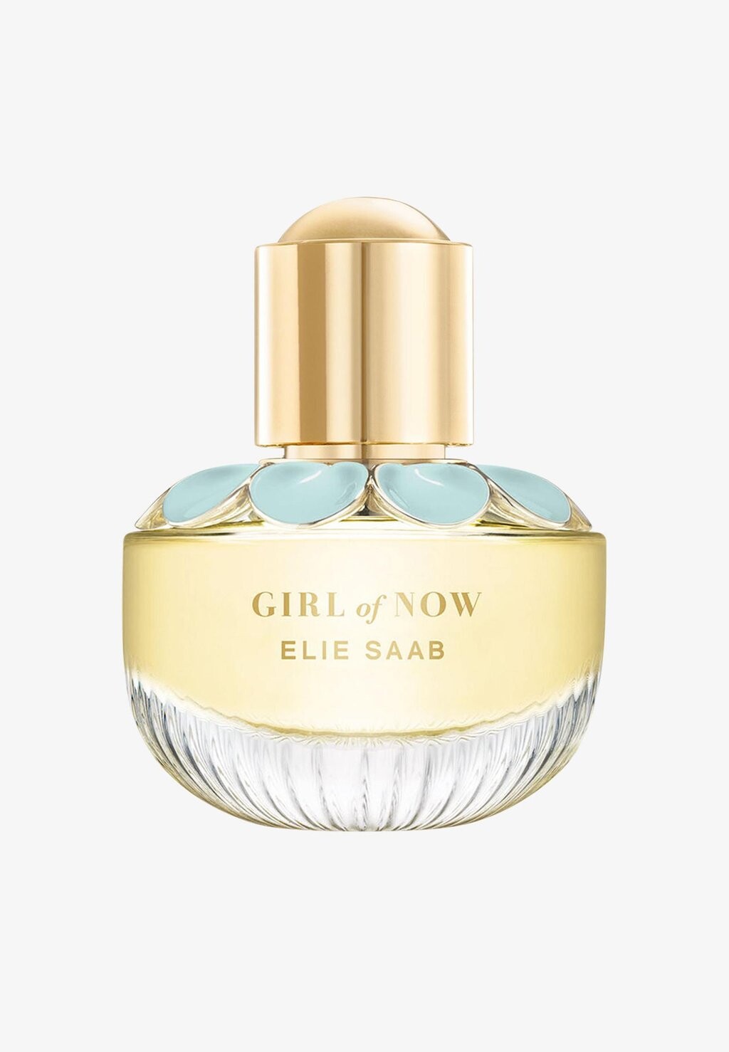 

Парфюмированная вода Girl Of Now Edp Elie Saab Fragrance