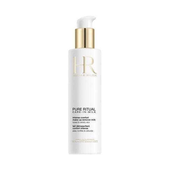 

Молочко для снятия макияжа, 200 мл Helena Rubinstein, Pure Ritual