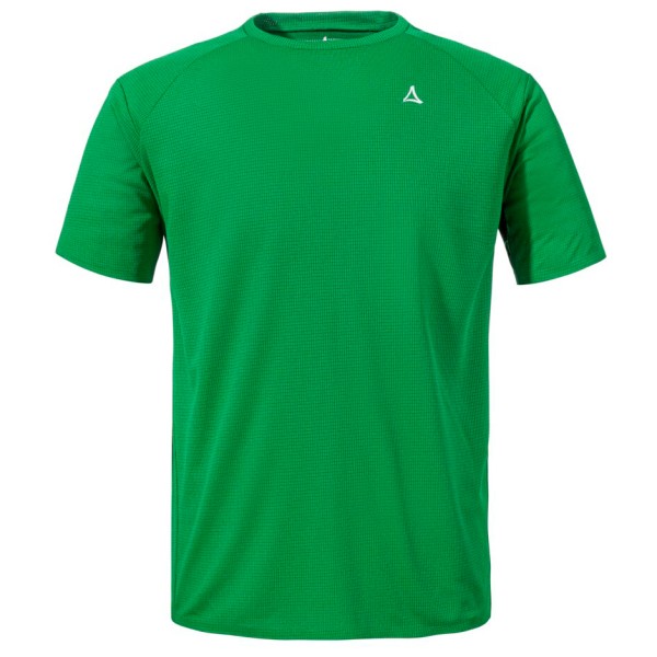 

Футболка в стиле grunas - функциональная рубашка Schöffel, Amazonas