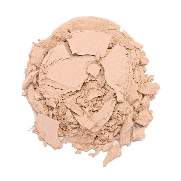 Матирующие и украшающие компактные пудры Phyto-Poudre Compacte Sisley, цвет rosy — фото 2