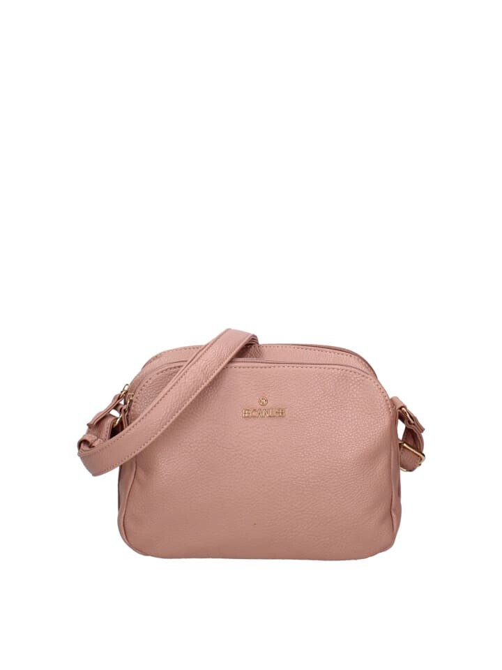 

Наплечная сумка B Cavalli B Umhängetasche, розовый