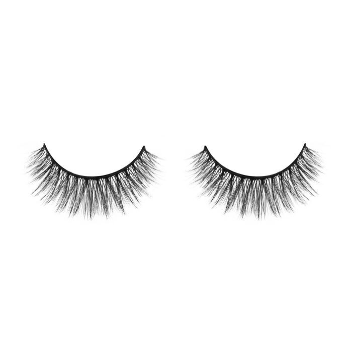 

Накладные ресницы Pestañas Postizas 5D Flash Secret Look You Are The Princess, Set 2 productos