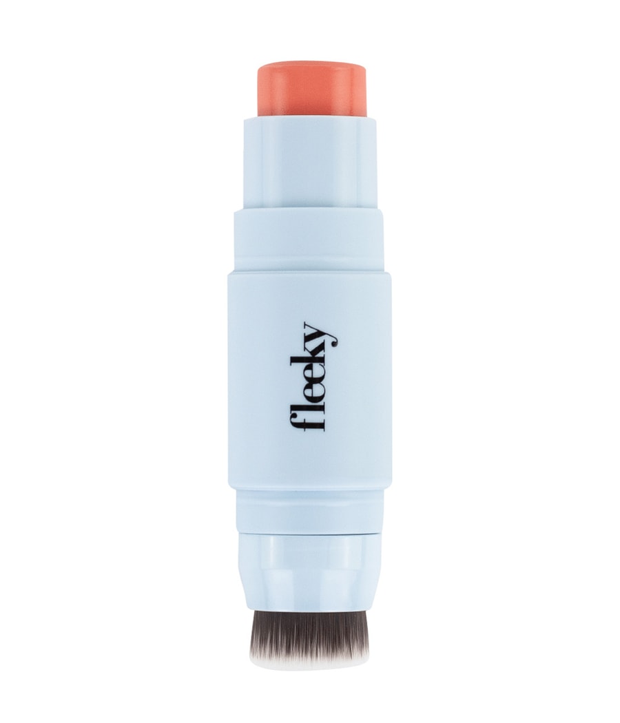 

Румяна fleeky Blush Stick 2-in-1 Creme, Blossom, 6g