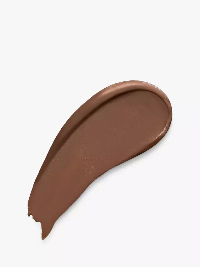 Крем для лица SPF30 BAREMINERALS Увлажняющий матирующий с минеральными частицами и для восстановления цвета лица — фото 2