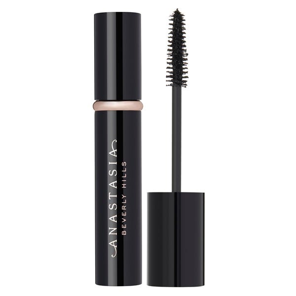 

Тушь для ресниц с удлиняющим эффектом ANASTASIA BEVERLY HILLS Lash Sculpt Mascara
