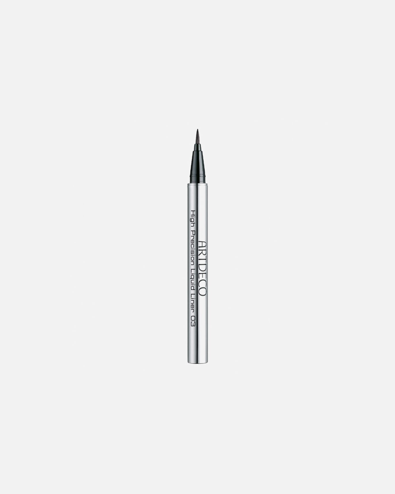 

Подводка для глаз Artdeco, nr. 03 - brown, 0.55 мл