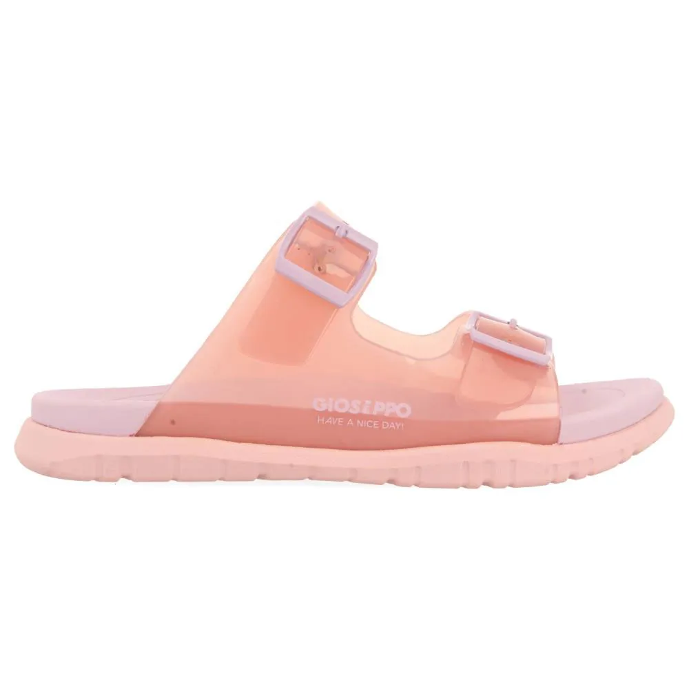 

Слайды Джозеппо Госнольда Gioseppo, розовый