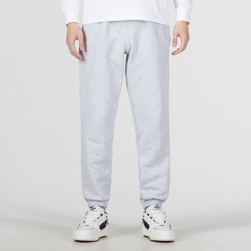 Спортивные брюки adidas originals C Pants FT IB2012 — фото 3