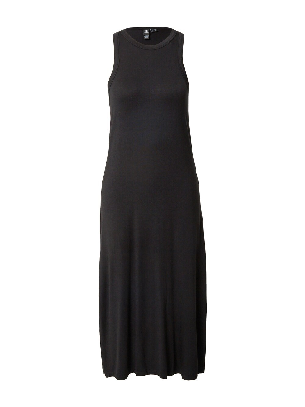 

Платье Volcom STONELIGHT, черный