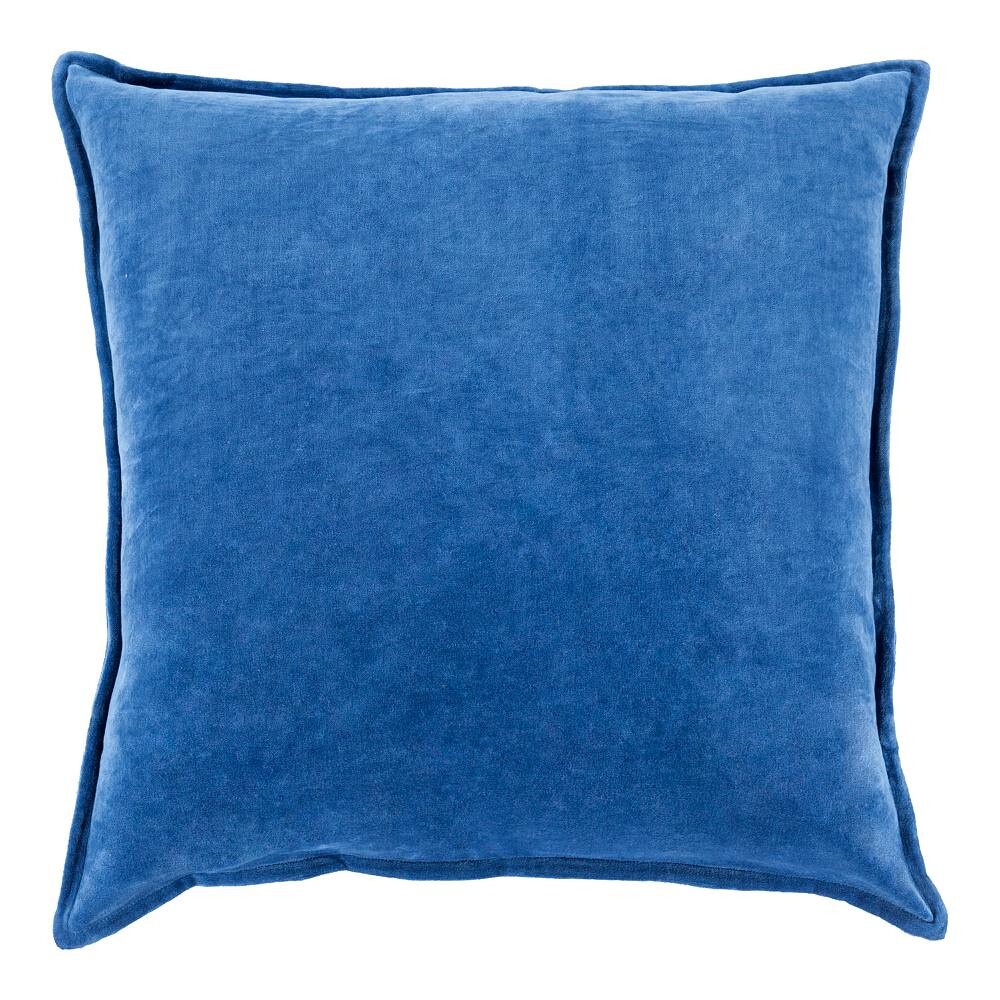 

Подушка Декор 140 Томос Decor 140, цвет Dark Blue