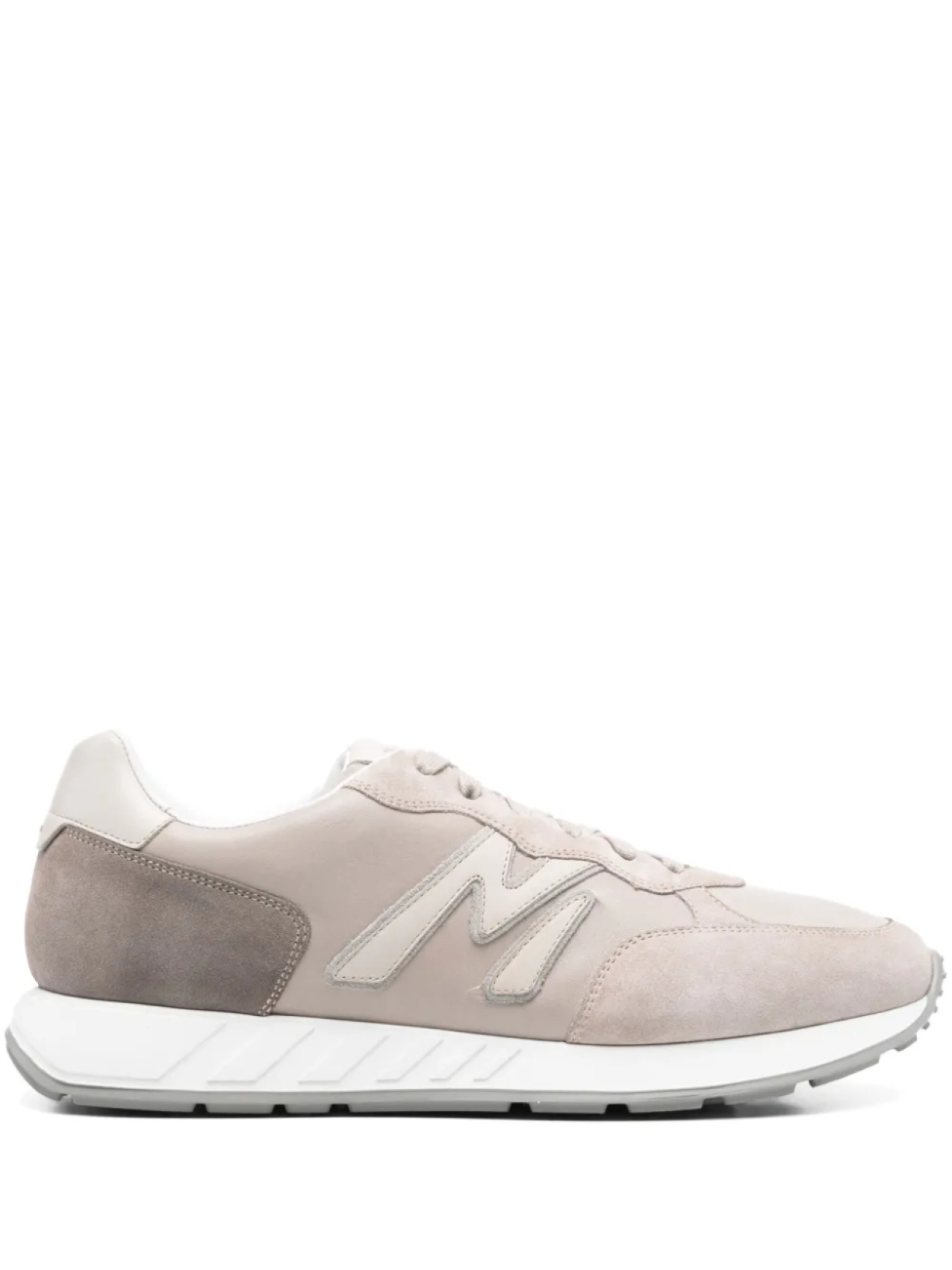 

Кроссовки Yoki Magnanni, нейтральный
