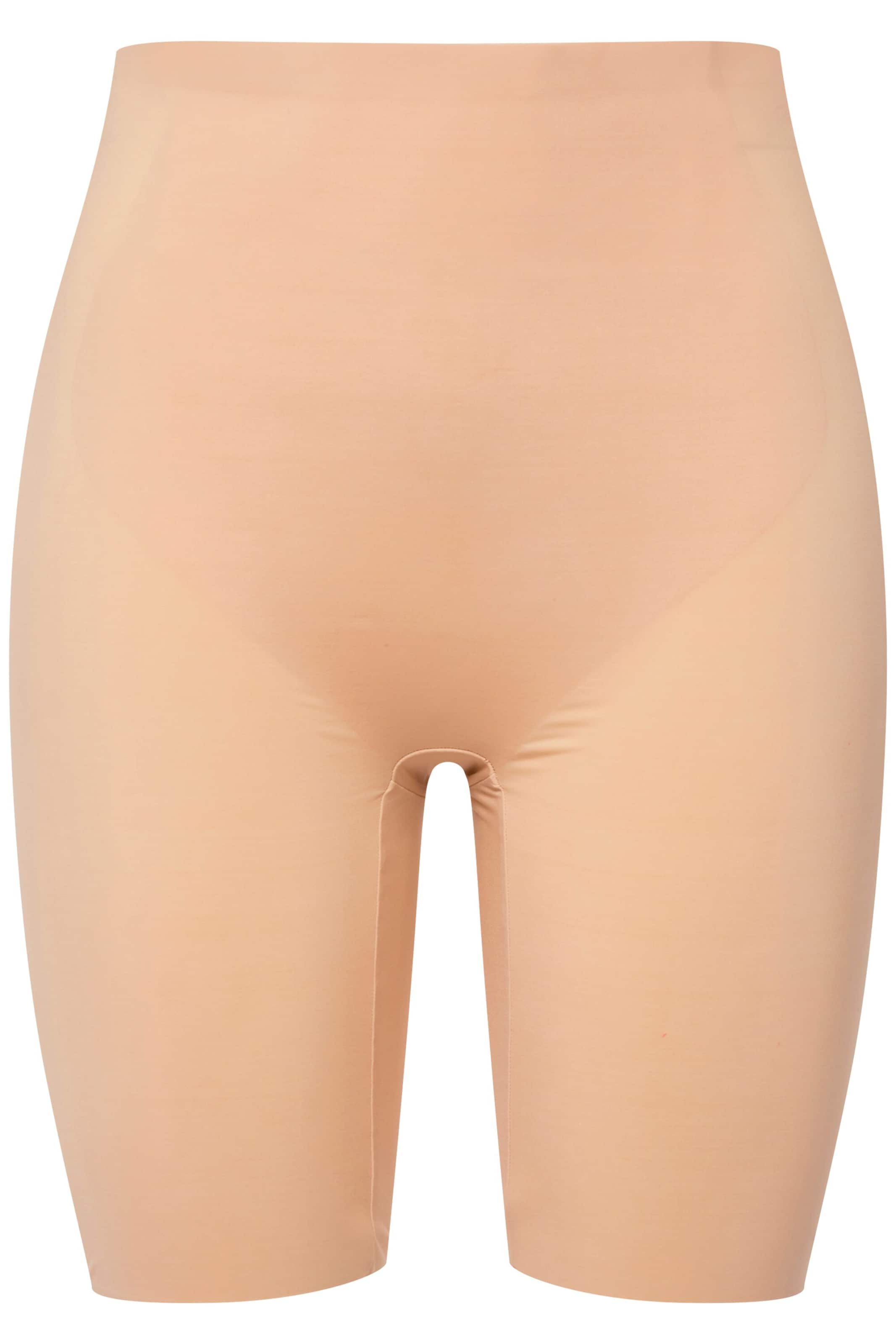 

Studio Untold Лонгджонсы в цвете шампань