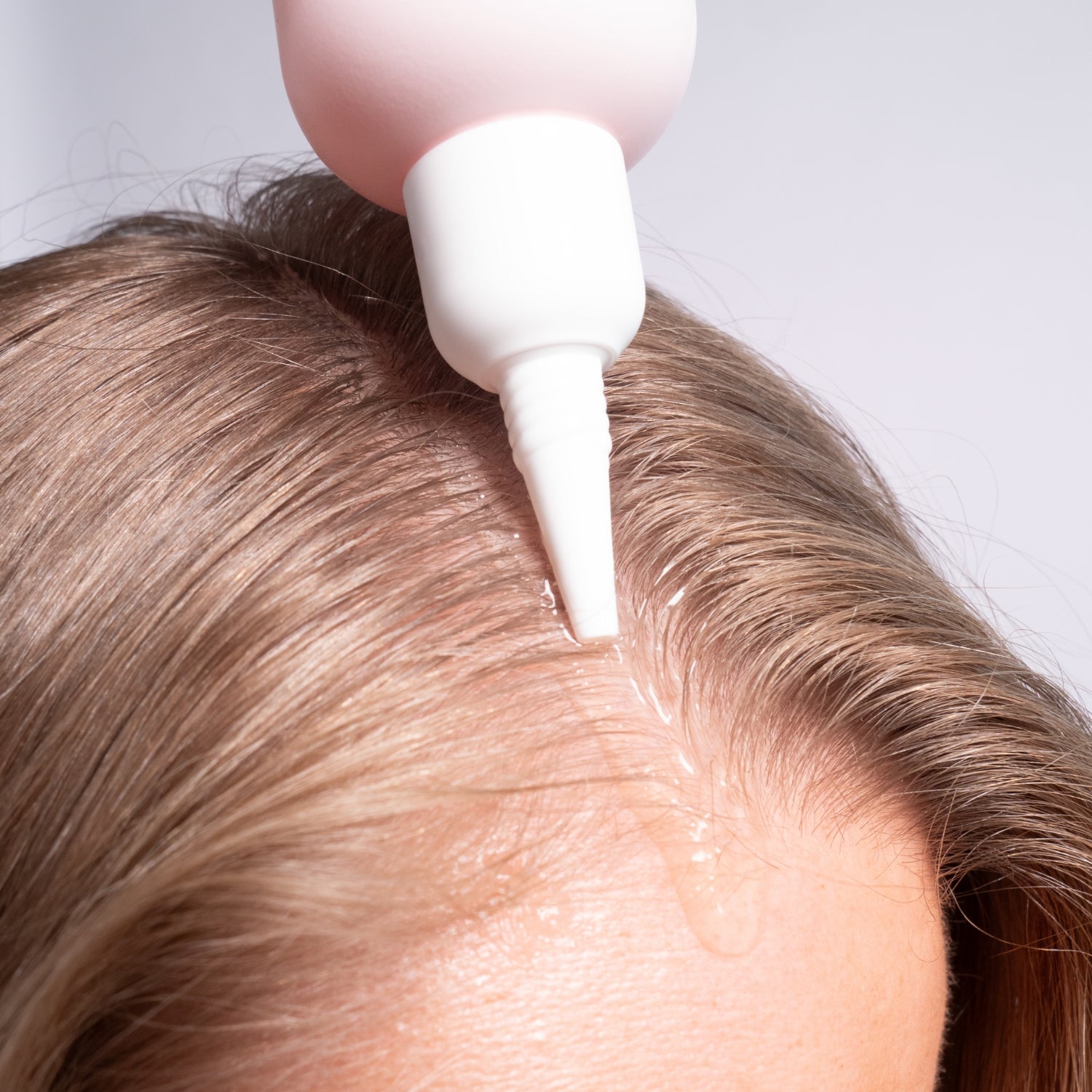 Сыворотка для волос hair growth set Sokind Collection, количество 1 шт. — фото 4
