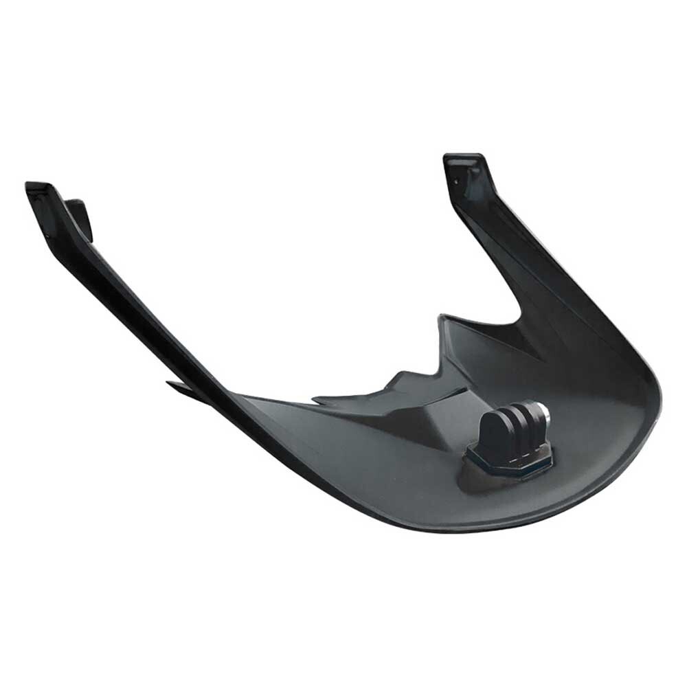 

Велосипедный шлем Giro Switchblade Visor Replacement