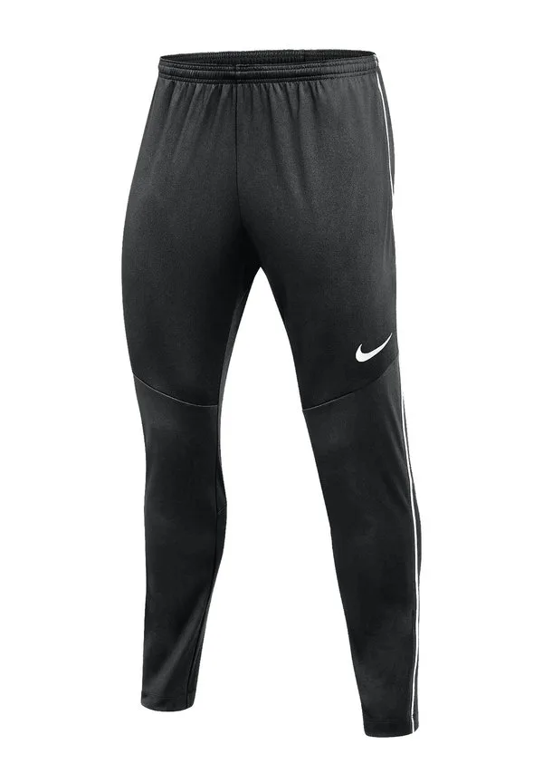 Спортивные брюки для командного спорта park 26 fussball Nike Performance, Schwarzweiss