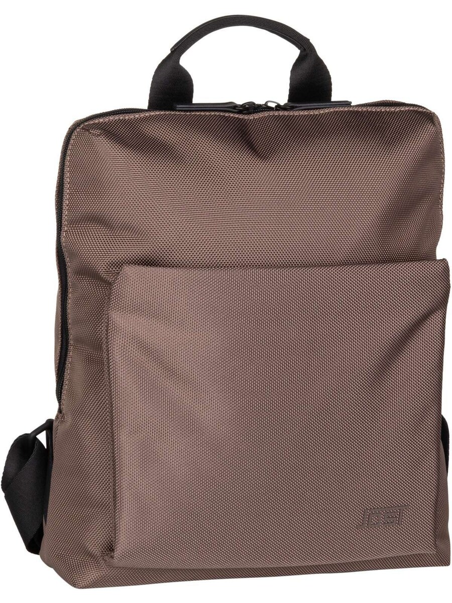 

Рюкзак JOST Balling, Taupe